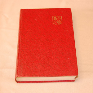 Jukka Tyrkkö Suomalaisia suursodassa